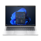 Laptop HP EliteBook 1040 G11 Ultra 5 125H/16GB/512GB/14" WUXGA IPS/Win11P