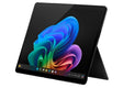 Таблет компјутер Microsoft Surface Pro 11 X Elite/16GB/512GB/13" QHD OLED екран на допир/Win11