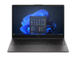 Laptop HP 255R G10 Ryzen 7 7735U/16GB/512GB/15.6" FHD IPS/USB-C/Argjend i errët