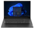 Лаптоп Lenovo V15 Business G4 Ryzen 3 7320U/16GB/512GB/15.6" FHD/USB-C/Црн