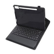 Bluetooth тастатура за Lenovo Idea Tab Pro TB373FU со футрола
