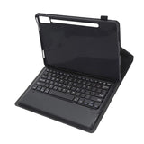 Bluetooth тастатура за Lenovo Idea Tab Pro TB373FU со футрола