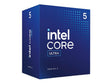 Процесор Intel Core Ultra 5 225 Arrow Lake 10-јадрен E2.7GHz/P3.3GHz LGA1851 20MB BOX