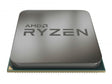 Процесор AMD Ryzen 5 9600X 6-јадрен 3.9GHz AM5 38MB TRAY без ладилник