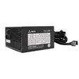 Напојување 400W SBOX PSU-400-2 со вистинска моќност и вентилатор од 120 mm