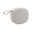 Звучник White Shark Bluetooth BT-161 бел