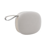 Звучник White Shark Bluetooth BT-161 бел