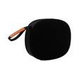 Звучник White Shark Bluetooth BT-161 црн