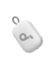 Звучник Anker Bluetooth Soundcore Select 4 Go White