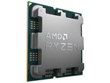 Процесор AMD Ryzen 7 8700F 8-јадрен 4.1GHz AM5 24MB TRAY без ладилник