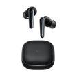 Слушалки Anker Soundcore Liberty 5 NC Bluetooth црни