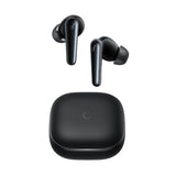 Слушалки Anker Soundcore Liberty 5 NC Bluetooth црни