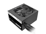 Напојување 550W Thermaltake TR2 S 80Plus црно
