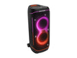 Звучник JBL PARTYBOX 720