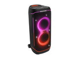 Звучник JBL PARTYBOX 720