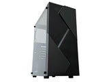 Десктоп компјутер Red Force Gaming v2 Ryzen 5 8400F/16GB DDR5/1TB NVMe SSD/RTX 5060 8GB
