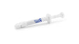 Термичка маст за ладилник Polartherm X8 2g