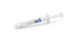 Термичка маст за ладилник Polartherm X8 2g