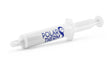Термичка маст за ладилник Polartherm X8 40g