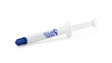 Термичка маст за ладилник Polartherm X10 5g