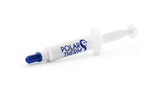 Термичка маст за ладилник Polartherm X10 10g