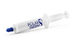 Термичка маст за ладилник Polartherm X10 40g