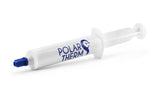 Термичка маст за ладилник Polartherm X10 40g