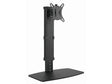 Monitor Desktop Stand Gembird Full Motion for 1 monitor