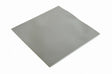 Термичка подлога Gembird - 100x100x1 mm