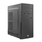 Десктоп компјутер за корпорации i3-12100/8GB/480GB SSD/UHD 730