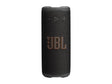 Звучник JBL Bluetooth Grip со црна боја