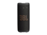 Звучник JBL Bluetooth Grip со црна боја