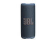 Звучник JBL Bluetooth Grip сина боја