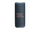 Звучник JBL Bluetooth Grip сина боја