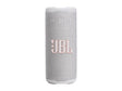 Звучник JBL Bluetooth Grip бел