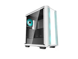 Десктоп компјутер Fighter Gaming i5-14400F/16GB/1TB NVMe SSD/RTX 5050 8GB