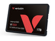 SSD диск Verbatim Vi550 серија 2,5" 1TB 7mm SATA3 520/500 MB/s