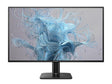 Monitor 27" Philips 27E2N1110 IPS FHD 120Hz 1ms HDMI/VGA