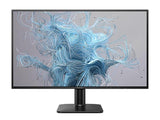 Monitor 27" Philips 27E2N1110 IPS FHD 120Hz 1ms HDMI/VGA