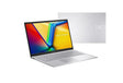 Лаптоп Asus F1504VA i7-1355U/16GB/1TB SSD/15.6" FHD Touch/KB позадинско осветлување/Win11