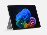 Таблет компјутер Microsoft Surface Pro 12 Snapdragon X Plus/16GB/512GB SSD/12" QHD Touch/W11 Pro/Платина