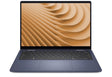 Лаптоп Dell Pro 14 Ryzen AI 7 350/16GB/1TB/14" FHD Touch IPS/Backlit Kb/Win11