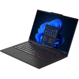 Лаптоп Lenovo ThinkPad X1 Carbon Gen13 Ultra 7 255U/32GB/1TB SSD/14" FHD Touch/FPR/BLKB/Win11Pro