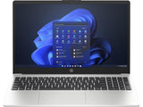 Laptop HP 250 G10 i3-1315U/8GB/512GB/15.6" FullHD IPS/HDMI/USB-C/DOS