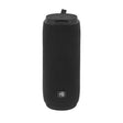 Звучник Tellur Gliss Bluetooth 16W црн