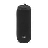 Звучник Tellur Gliss Bluetooth 16W црн