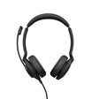 Слушалки Jabra Evolve2 30 SE MS стерео USB-C/A