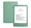 Е-книга Kindle 11-та генерација 2024 WiFi со ADS Matcha