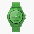 Паметен часовник Colorum CW-300 xGreen