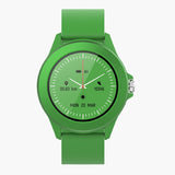 Паметен часовник Colorum CW-300 xGreen